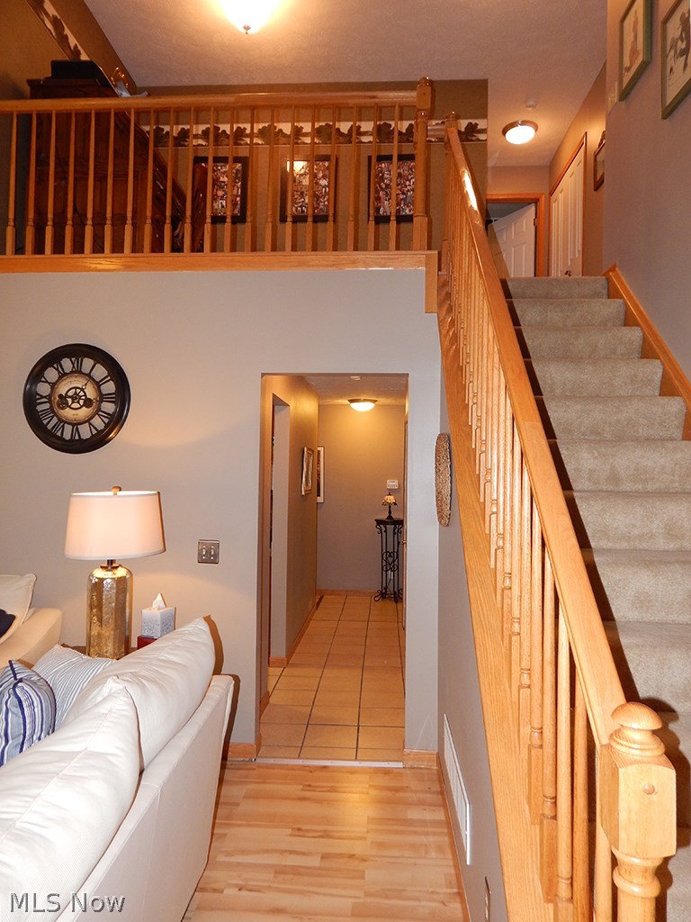 130 Pondview Circle Rittman, OH 44270 - Photo 14 of 25 Gallery Image 14
