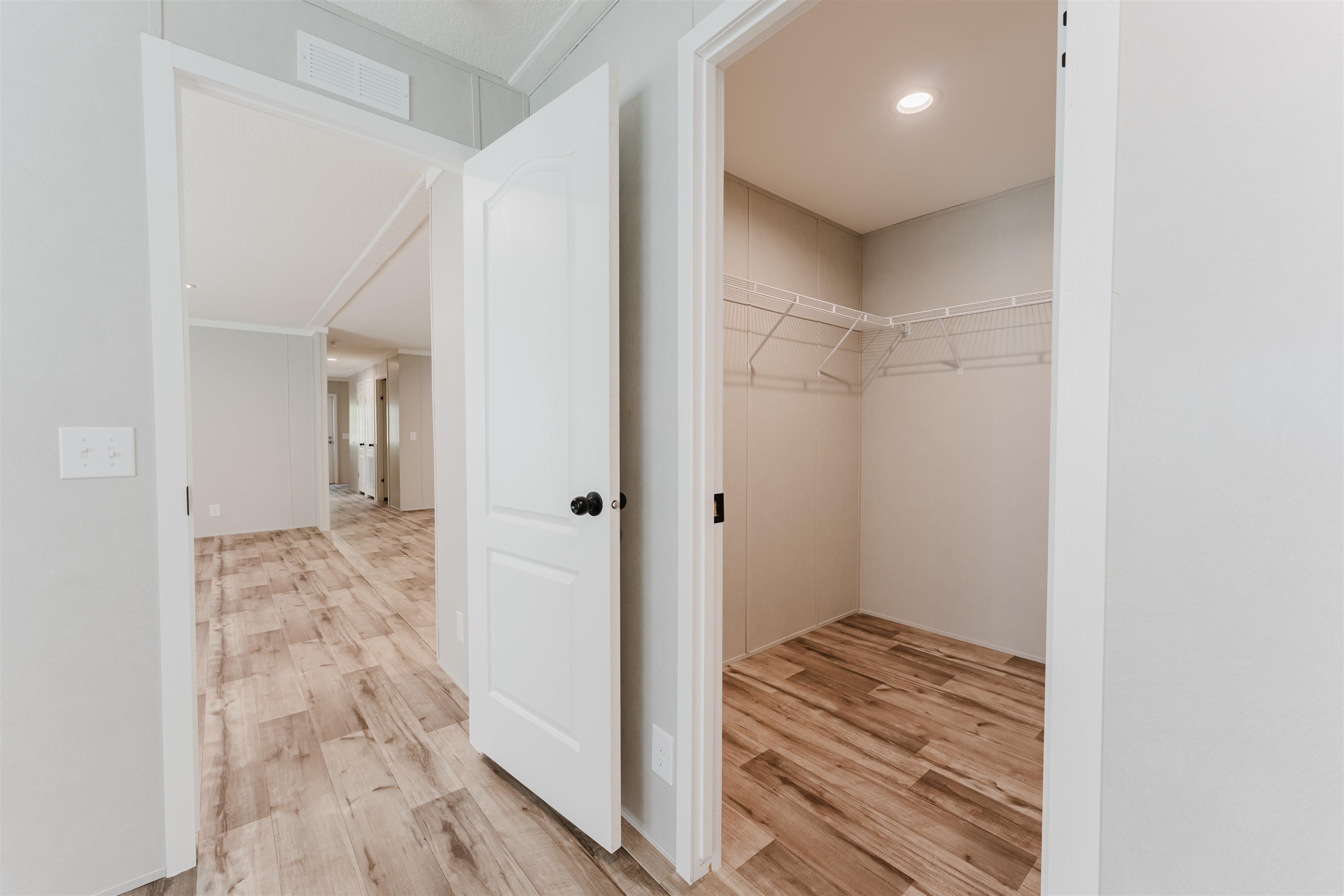 417 Wilkie Road Gaffney, SC 29340 - Photo 14 of 15 Gallery Image 14