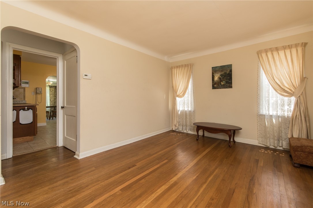 3731 Highland Road Cleveland, OH 44111 - Photo 4 of 21 Gallery Image 4
