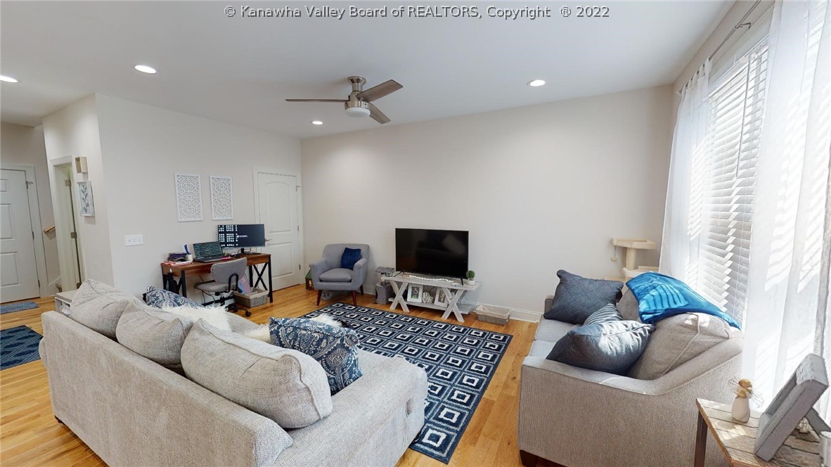 46 Residence Drive Winfield, WV 25213 - Photo 6 of 29 Gallery Image 6