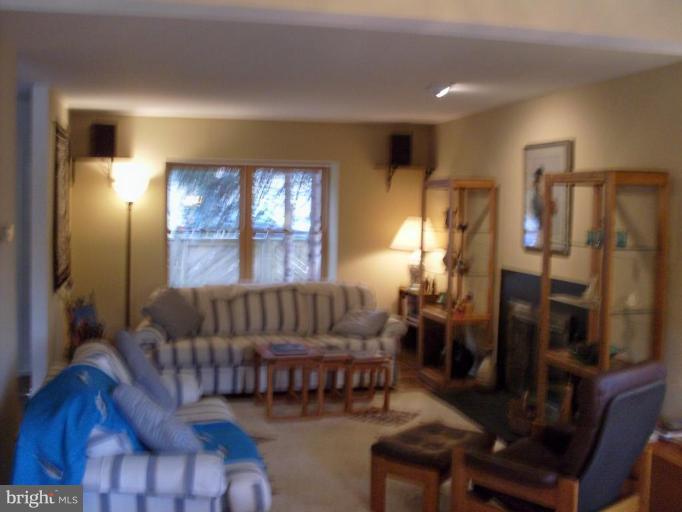 11082 Thrush Ridge Road Reston, VA 20191 - Photo 6 of 14 a living room with furniture and a window