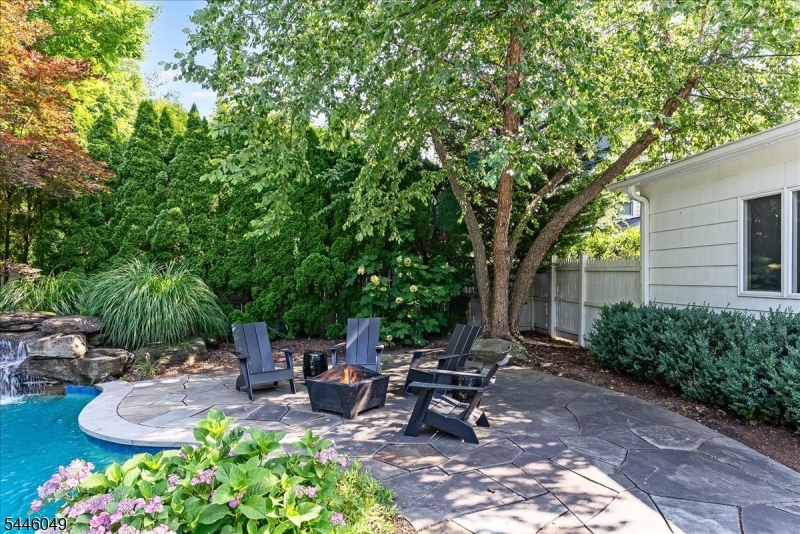4 Marquette Road Montclair, NJ 07043 - Photo 37 of 48