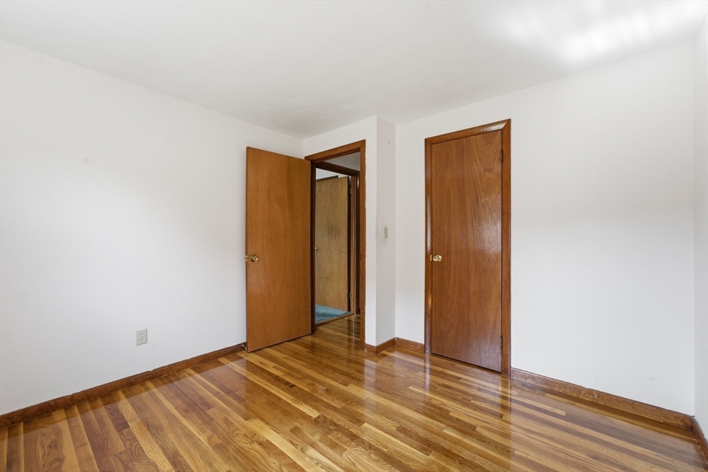 8 Helena Street Ludlow, MA 01056 - Photo 22 of 39