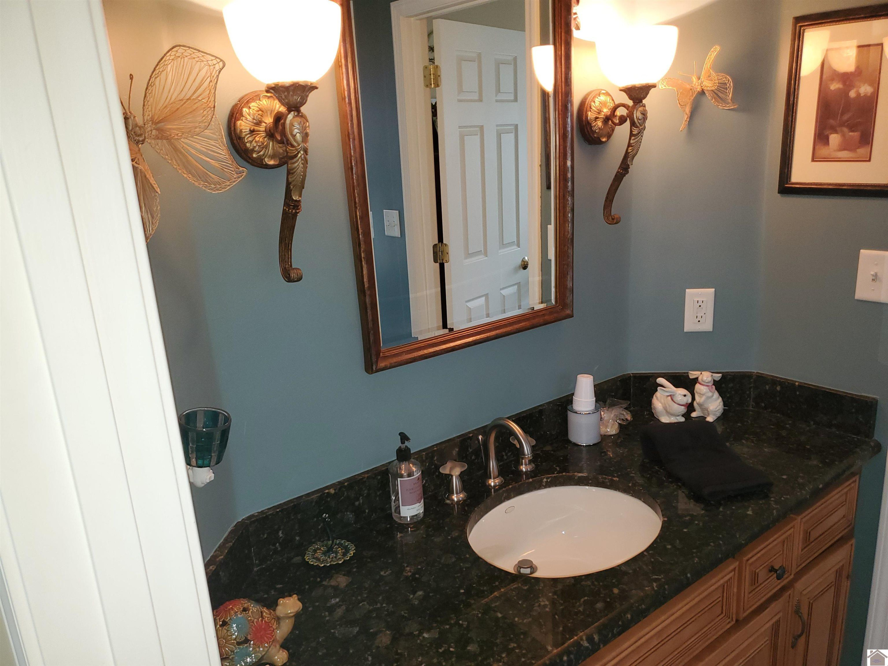 170 Spring Valley Cove Paducah, KY 42003 - Photo 14 of 24 Photo 14