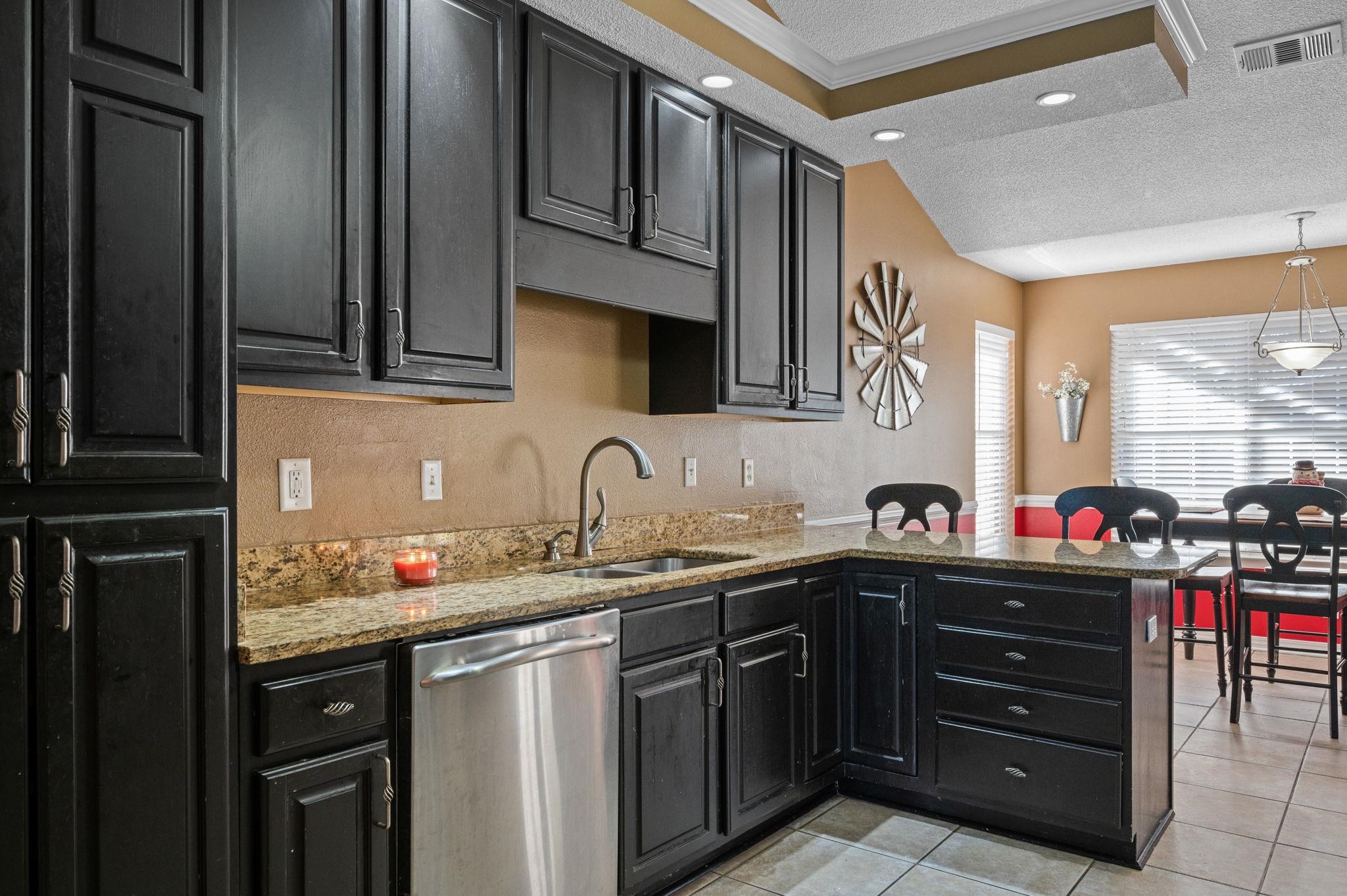 23427 Cornerstone Drive Loxley, AL 36551 - Photo 13 of 50