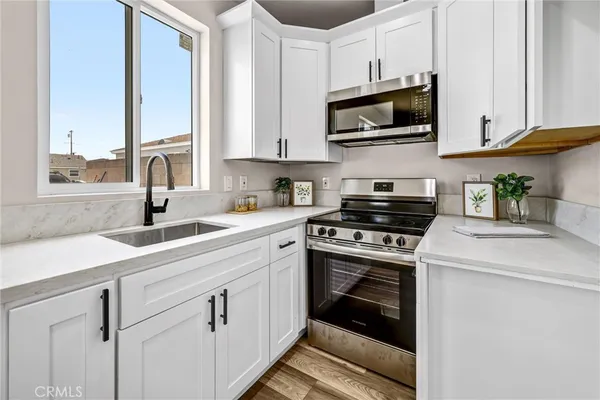 $1,299,999 | 14431 Harvest Avenue, Norwalk, CA 90650