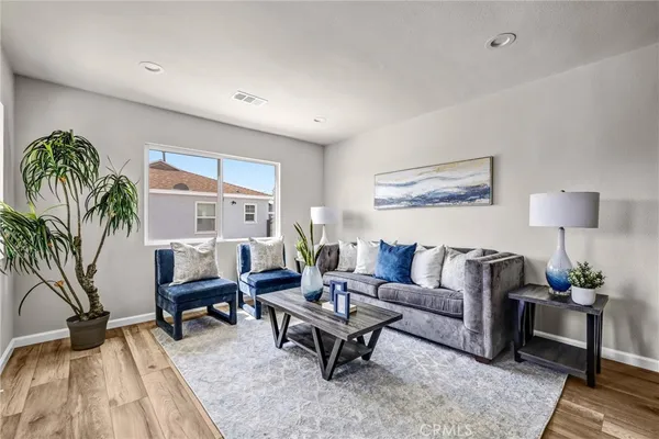 $1,299,999 | 14431 Harvest Avenue, Norwalk, CA 90650