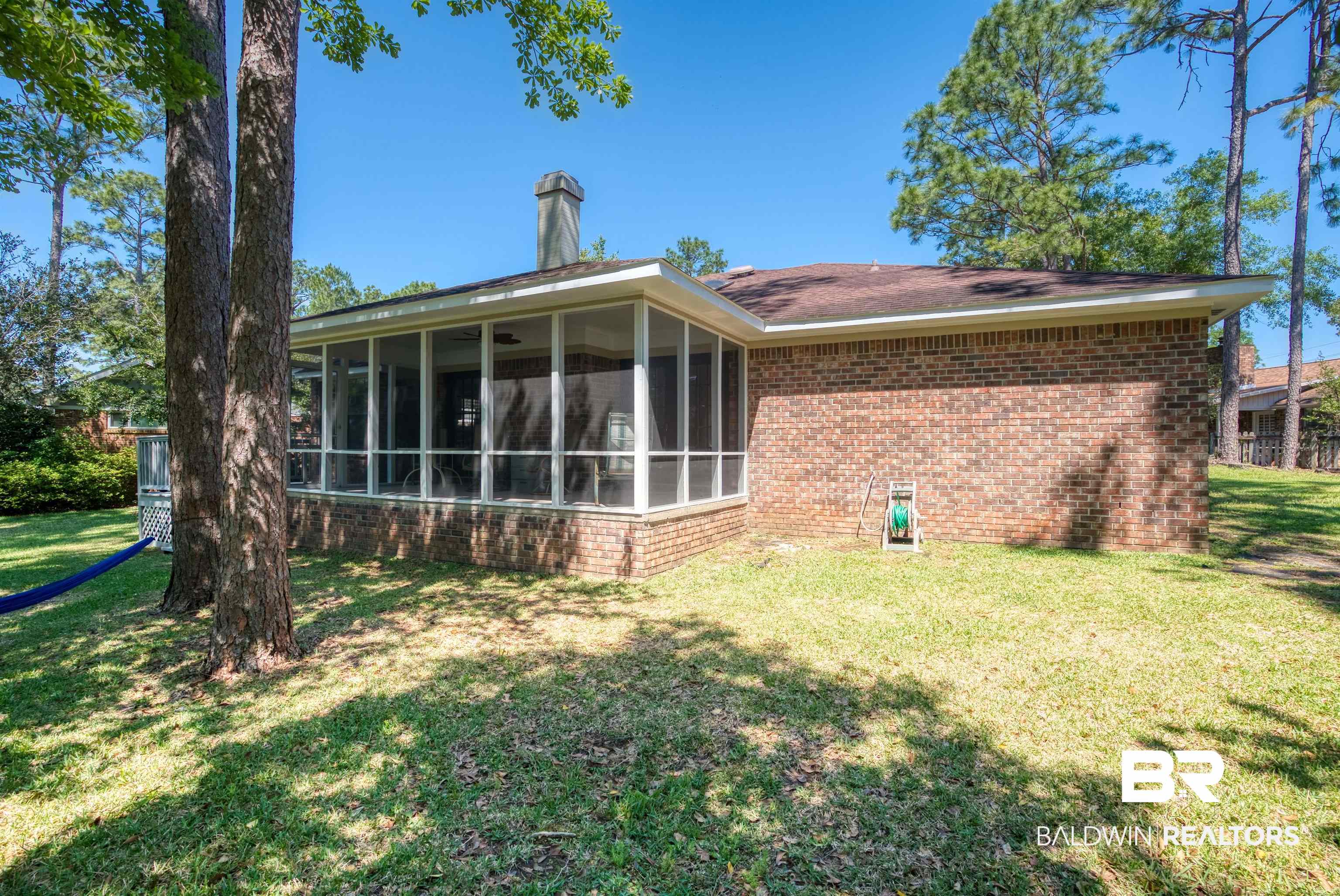 103 Laverne Circle Daphne, AL 36526 - Photo 36 of 43
