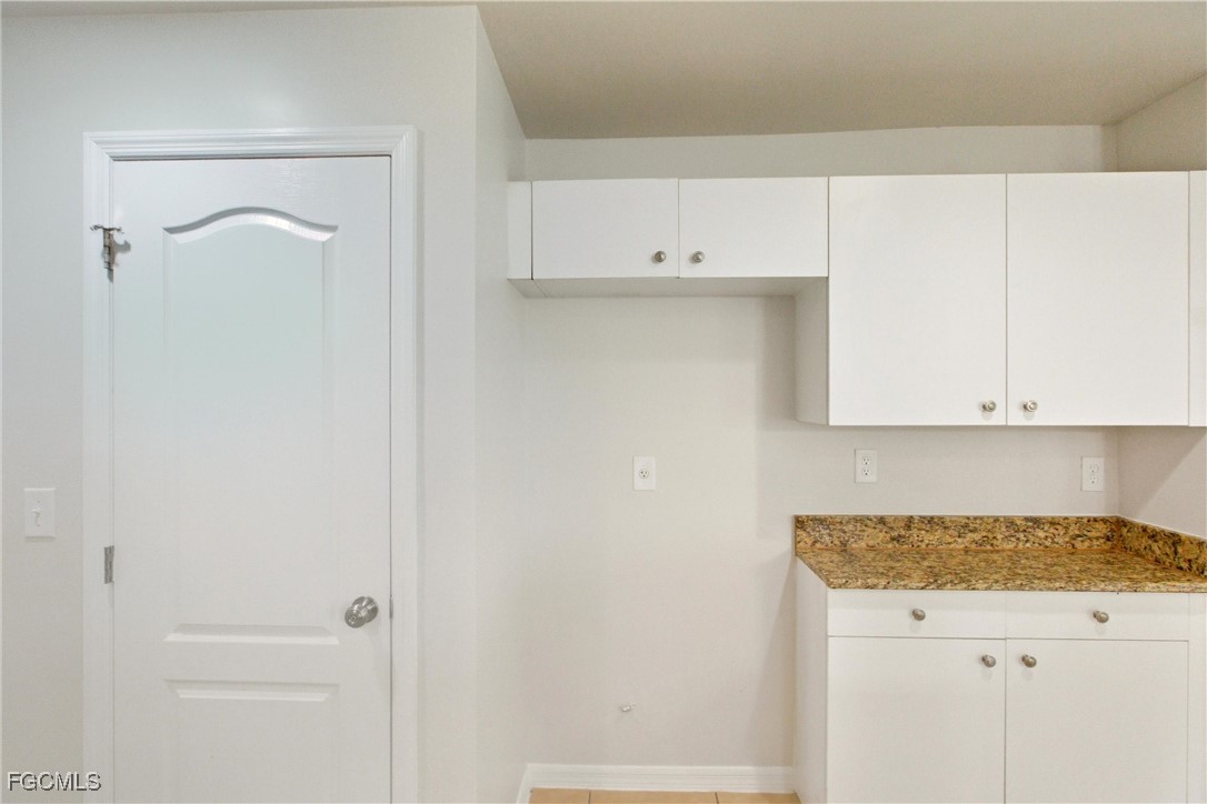 2906 26th Street Southwest Lehigh Acres, FL 33976 - Photo 13 of 42