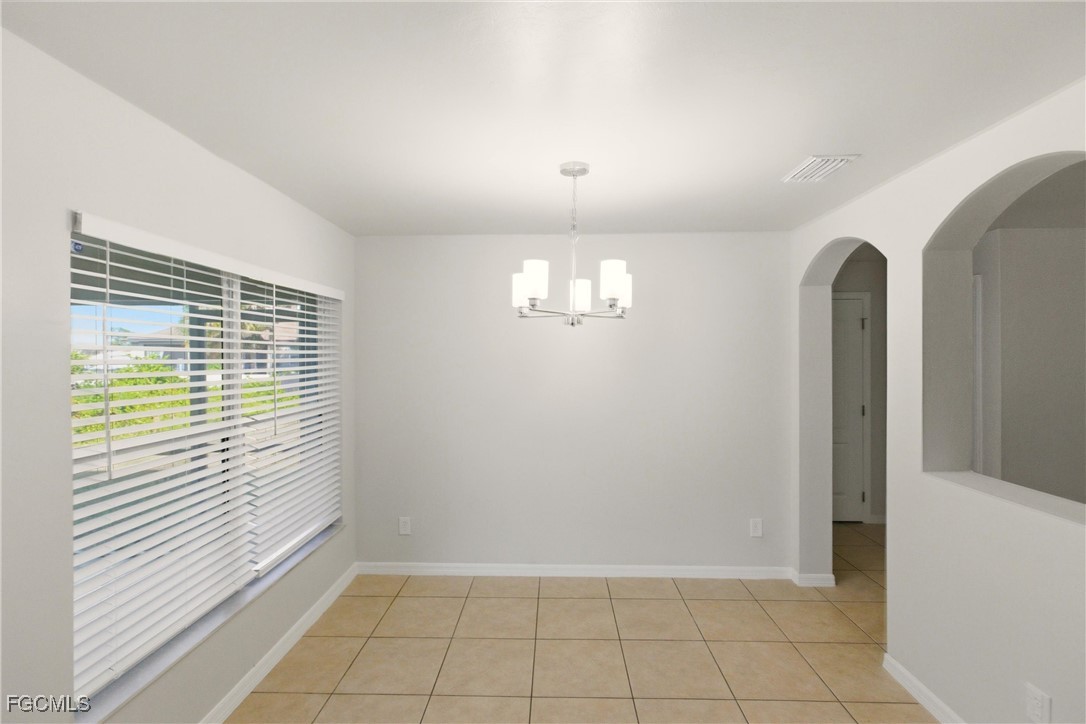 2906 26th Street Southwest Lehigh Acres, FL 33976 - Photo 14 of 42