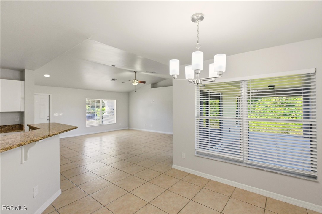 2906 26th Street Southwest Lehigh Acres, FL 33976 - Photo 15 of 42