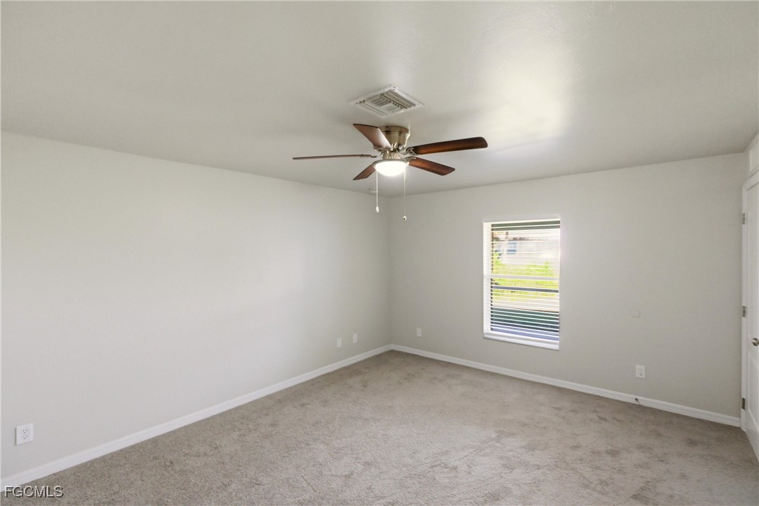 2906 26th Street Southwest Lehigh Acres, FL 33976 - Photo 18 of 42