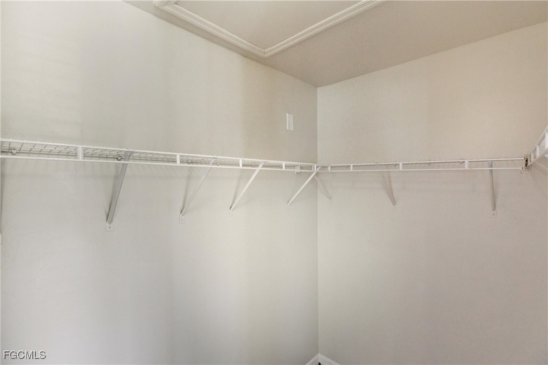 2906 26th Street Southwest Lehigh Acres, FL 33976 - Photo 20 of 42