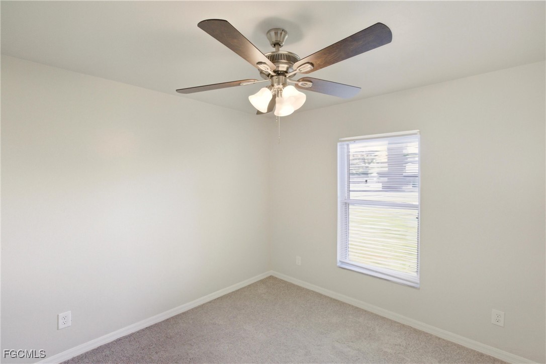 2906 26th Street Southwest Lehigh Acres, FL 33976 - Photo 24 of 42