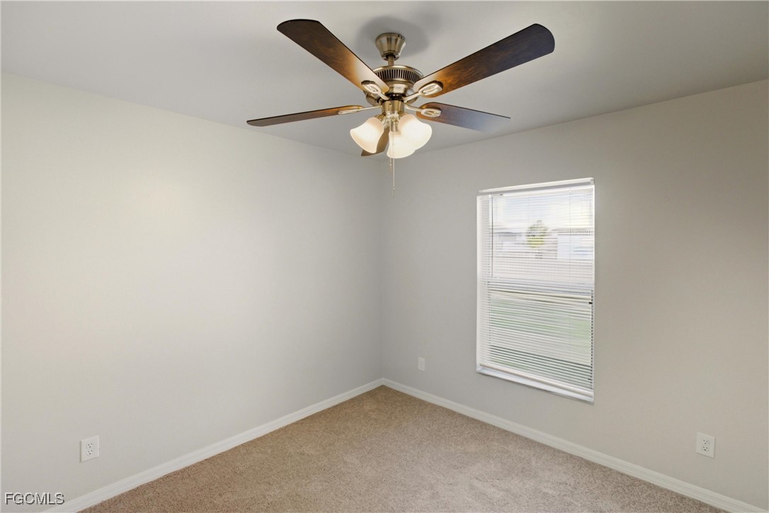 2906 26th Street Southwest Lehigh Acres, FL 33976 - Photo 25 of 42