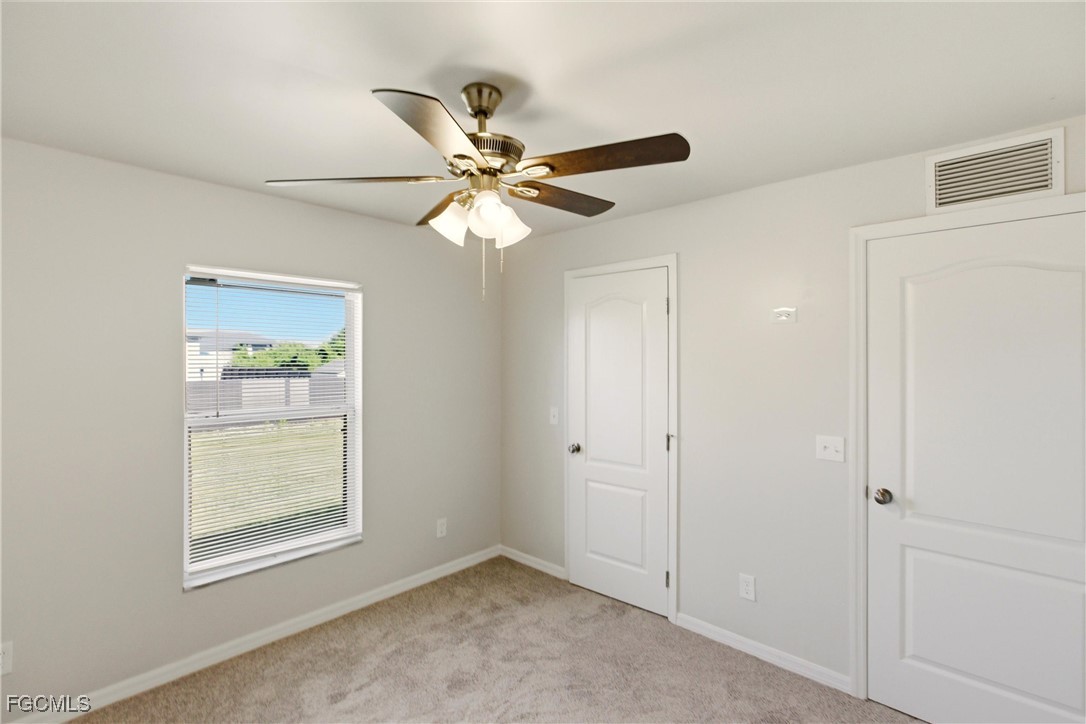 2906 26th Street Southwest Lehigh Acres, FL 33976 - Photo 26 of 42