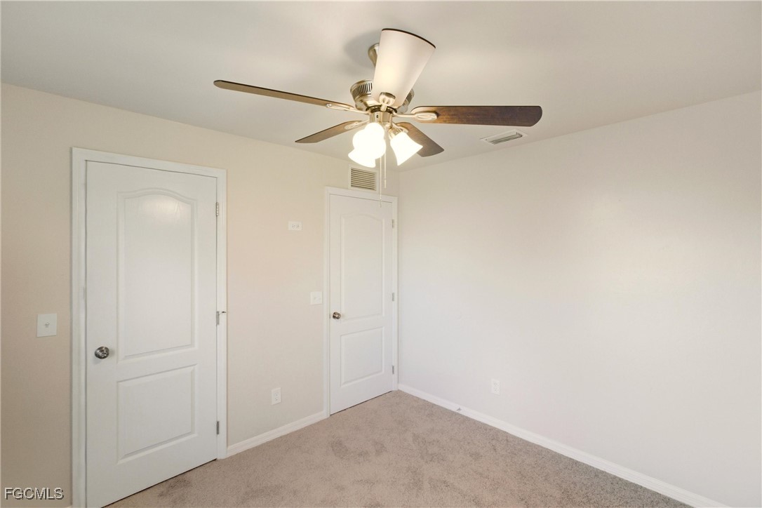 2906 26th Street Southwest Lehigh Acres, FL 33976 - Photo 27 of 42