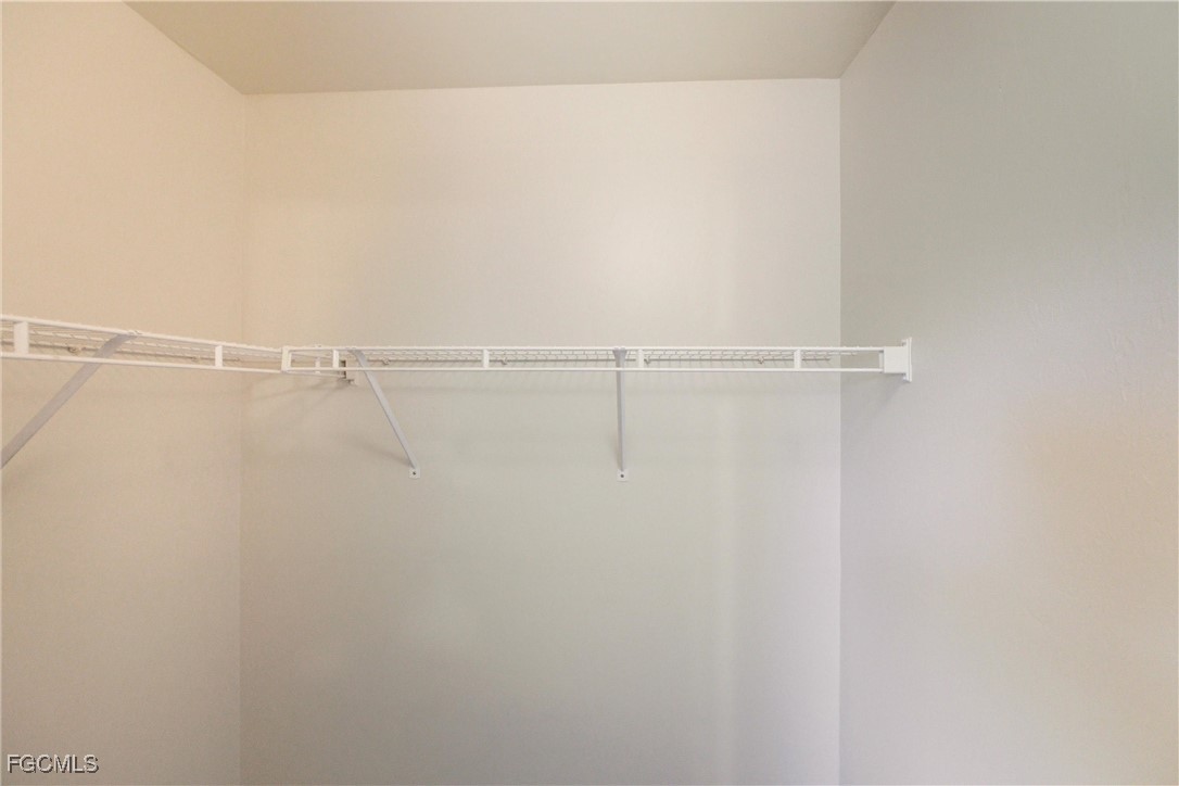 2906 26th Street Southwest Lehigh Acres, FL 33976 - Photo 28 of 42