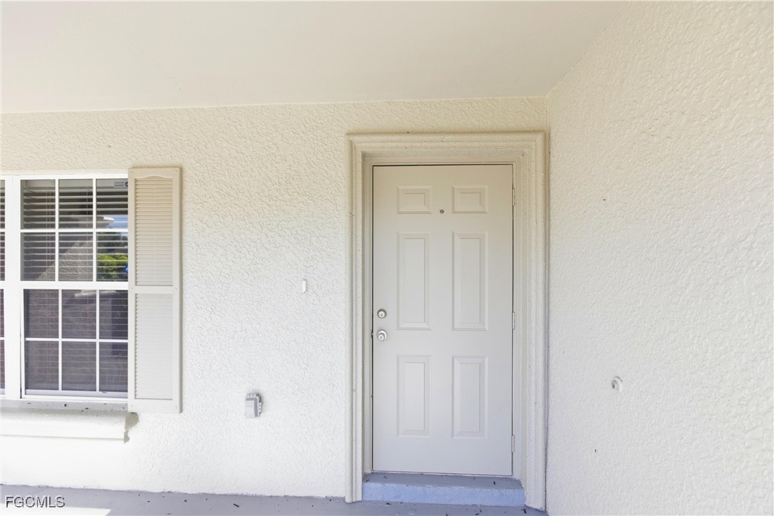 2906 26th Street Southwest Lehigh Acres, FL 33976 - Photo 3 of 42