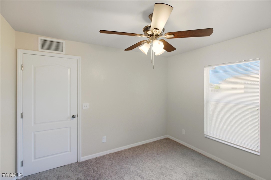 2906 26th Street Southwest Lehigh Acres, FL 33976 - Photo 33 of 42