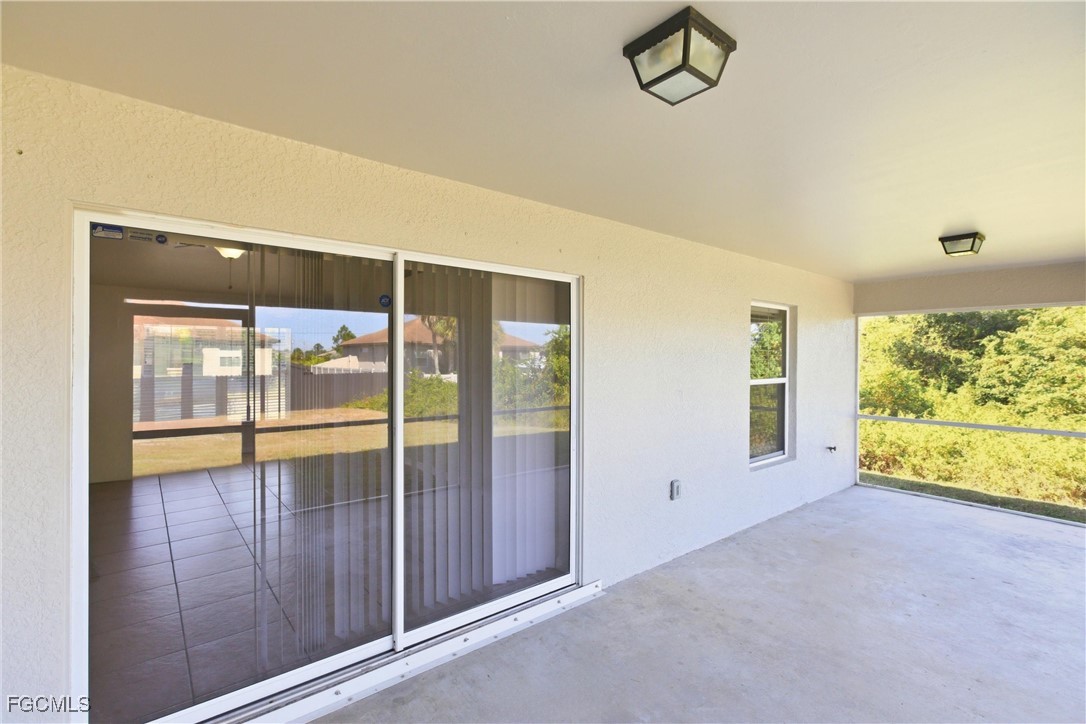 2906 26th Street Southwest Lehigh Acres, FL 33976 - Photo 35 of 42