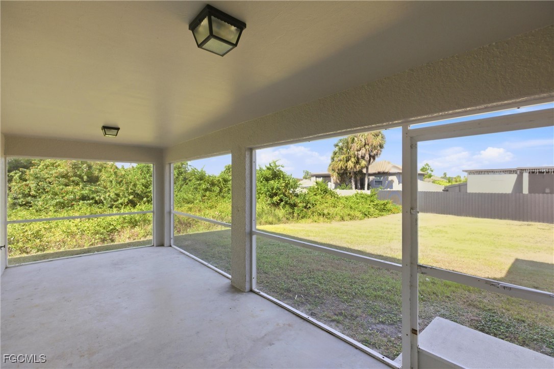 2906 26th Street Southwest Lehigh Acres, FL 33976 - Photo 38 of 42