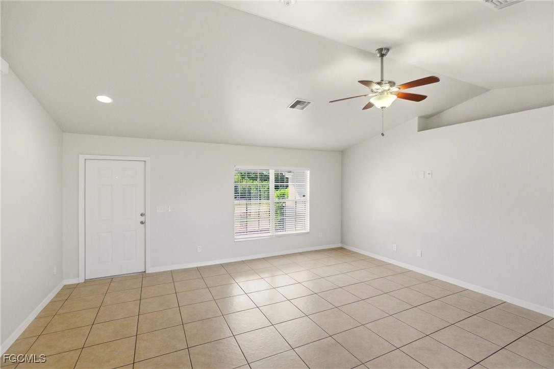 2906 26th Street Southwest Lehigh Acres, FL 33976 - Photo 4 of 42