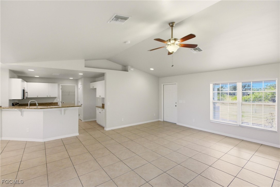 2906 26th Street Southwest Lehigh Acres, FL 33976 - Photo 5 of 42