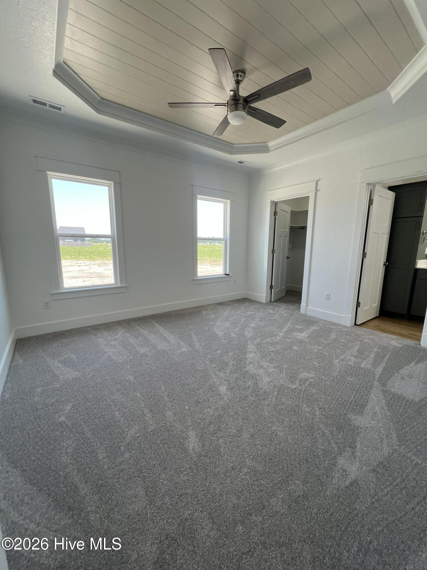 469 North Trotman Road Camden, NC 27921 - Photo 12 of 26
