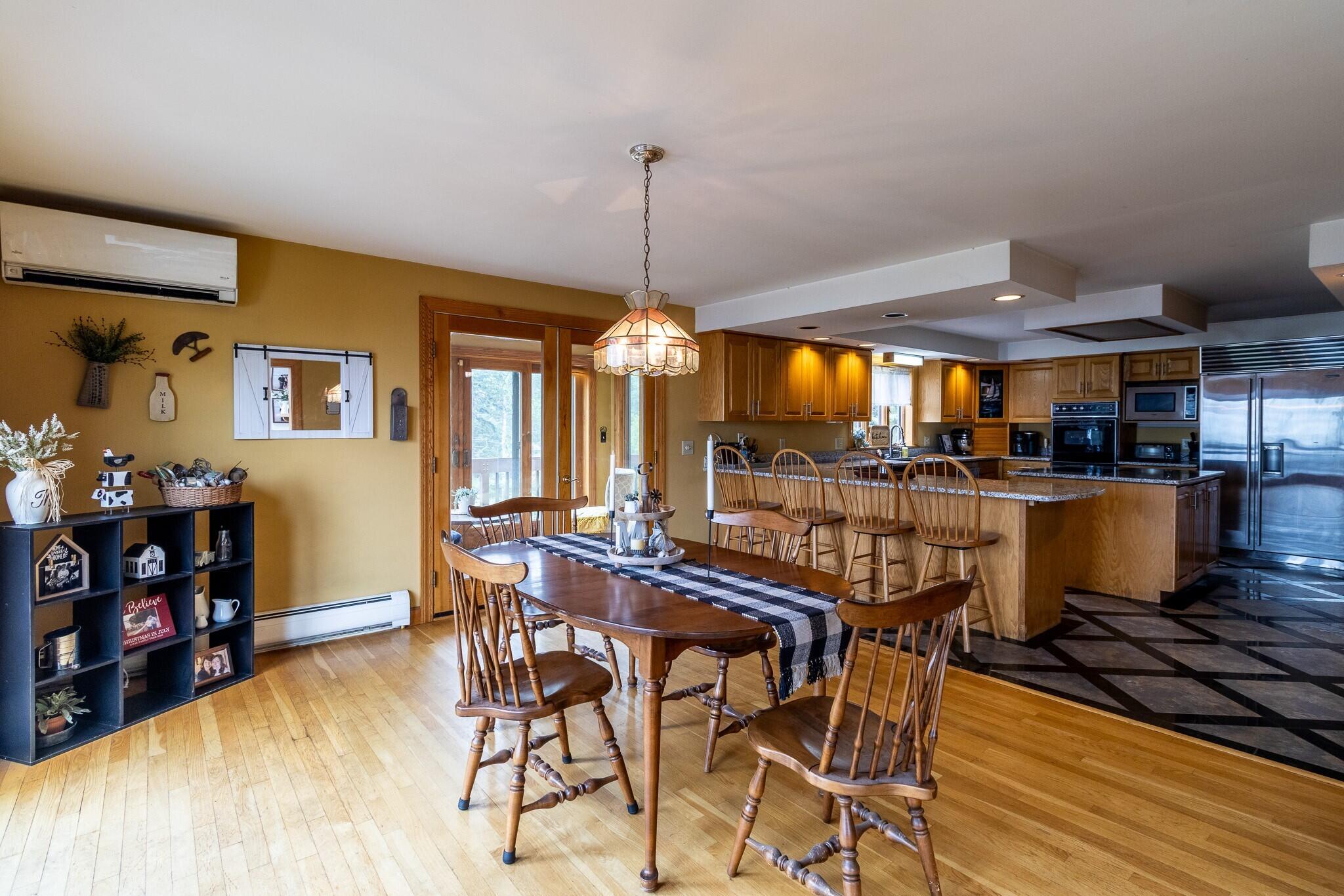 989 Mason Bay Road Jonesport, ME 04649 - Photo 13 of 89 35