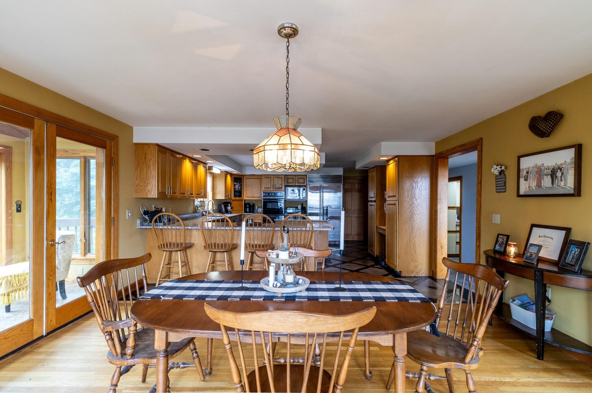 989 Mason Bay Road Jonesport, ME 04649 - Photo 14 of 89 36