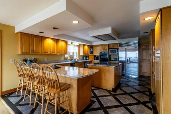 $599,500 | 989 Mason Bay Road, Jonesport, ME 04649