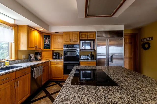 $599,500 | 989 Mason Bay Road, Jonesport, ME 04649