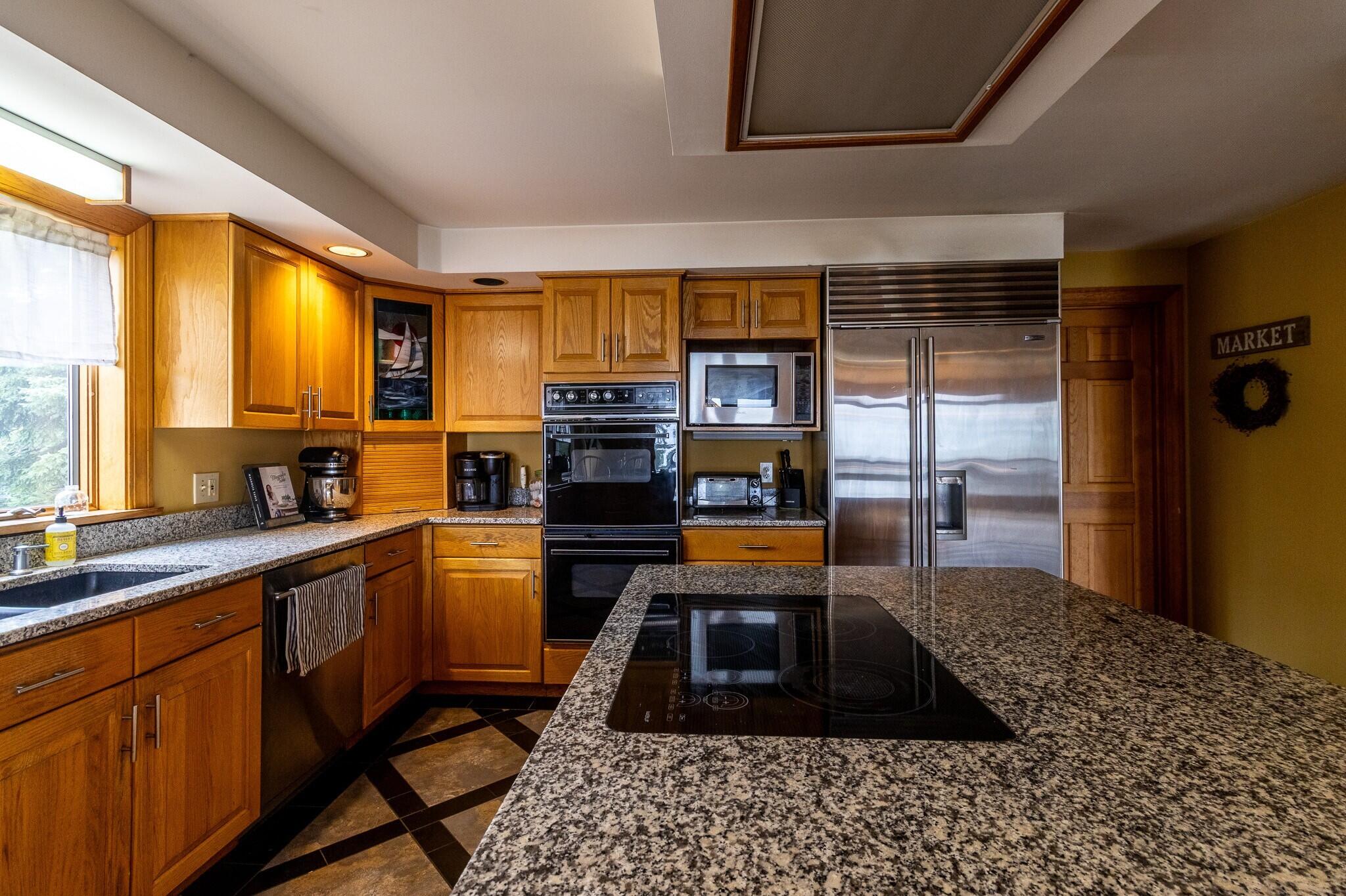 989 Mason Bay Road Jonesport, ME 04649 - Photo 16 of 89 38