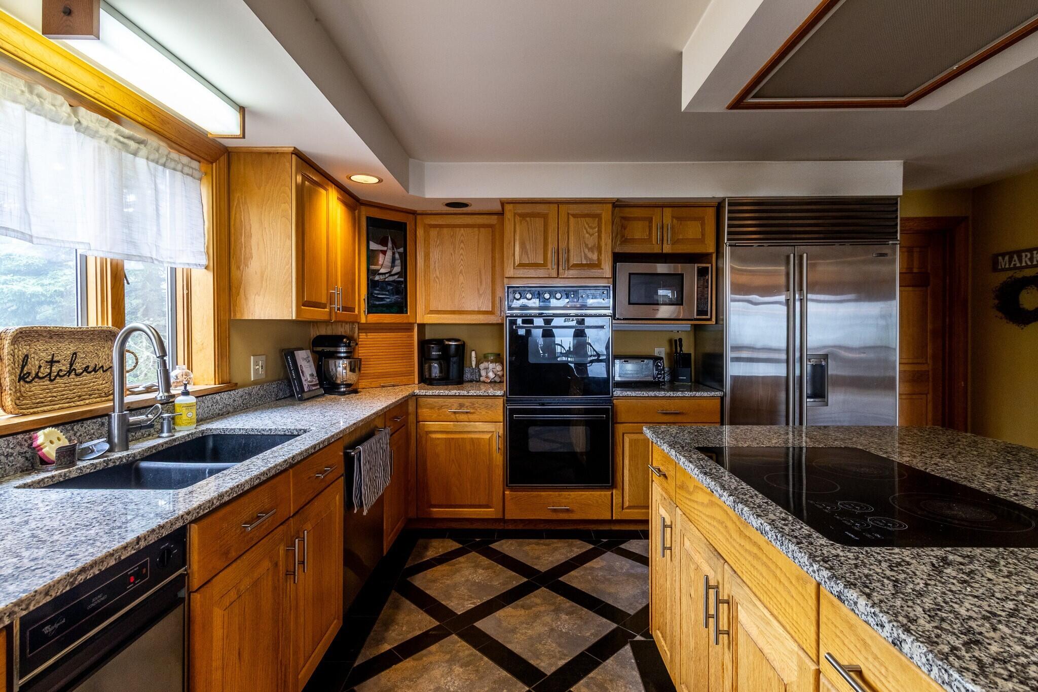 989 Mason Bay Road Jonesport, ME 04649 - Photo 17 of 89 39