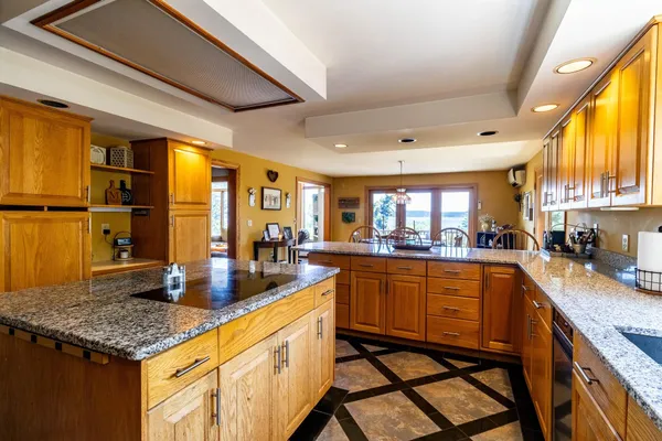 $599,500 | 989 Mason Bay Road, Jonesport, ME 04649