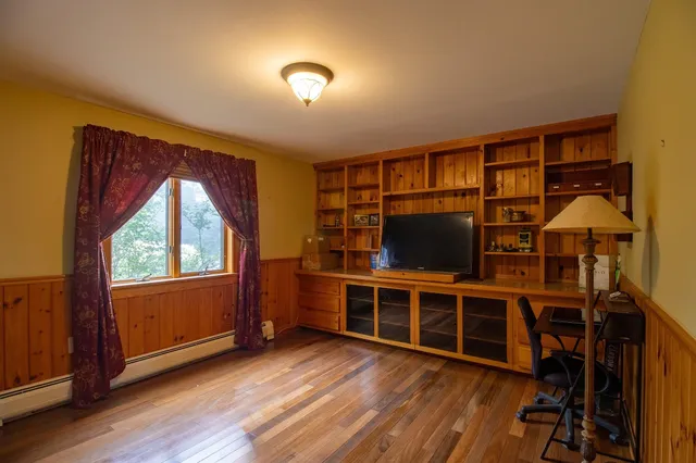 $599,500 | 989 Mason Bay Road, Jonesport, ME 04649