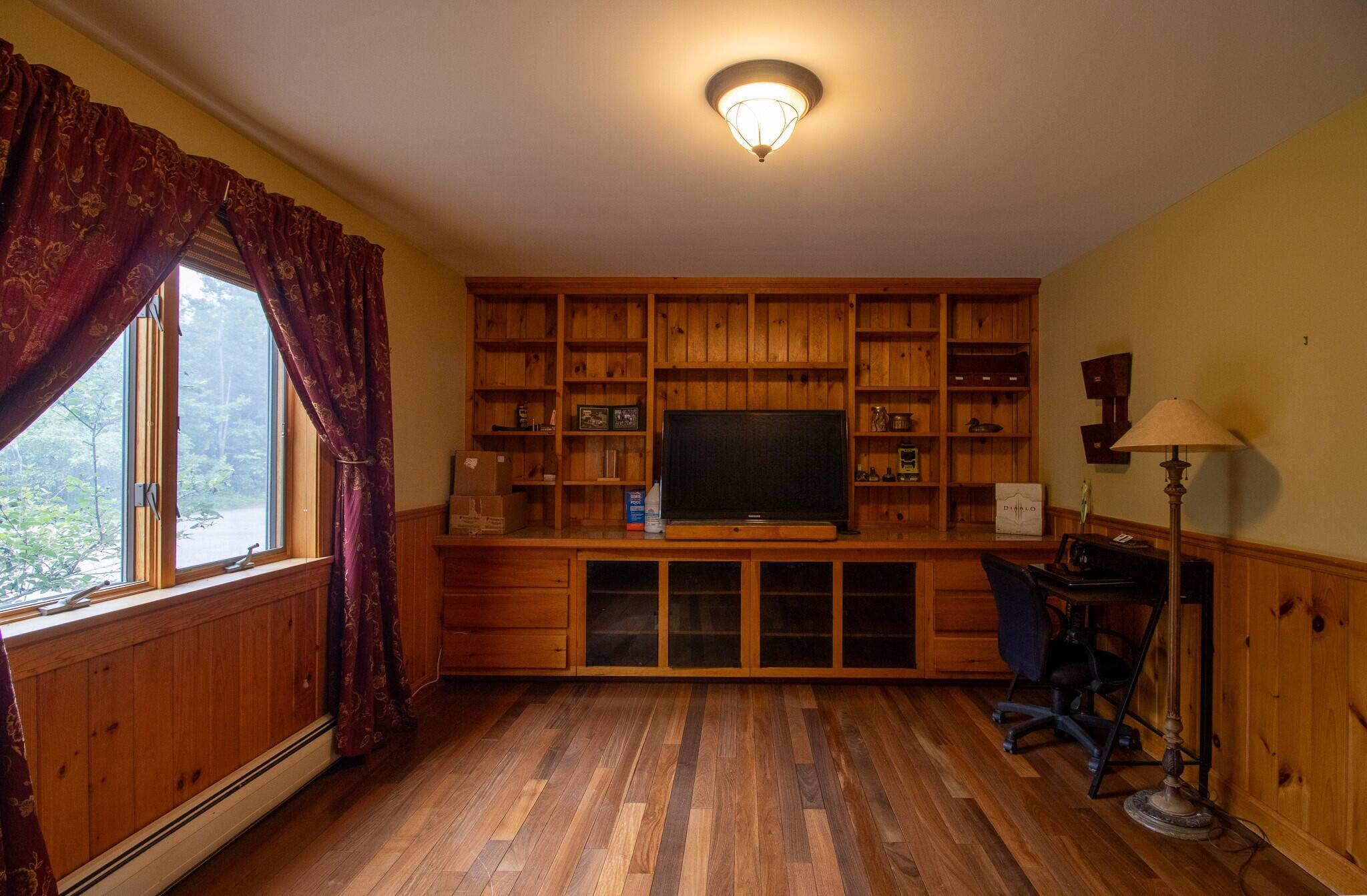 989 Mason Bay Road Jonesport, ME 04649 - Photo 25 of 89 48