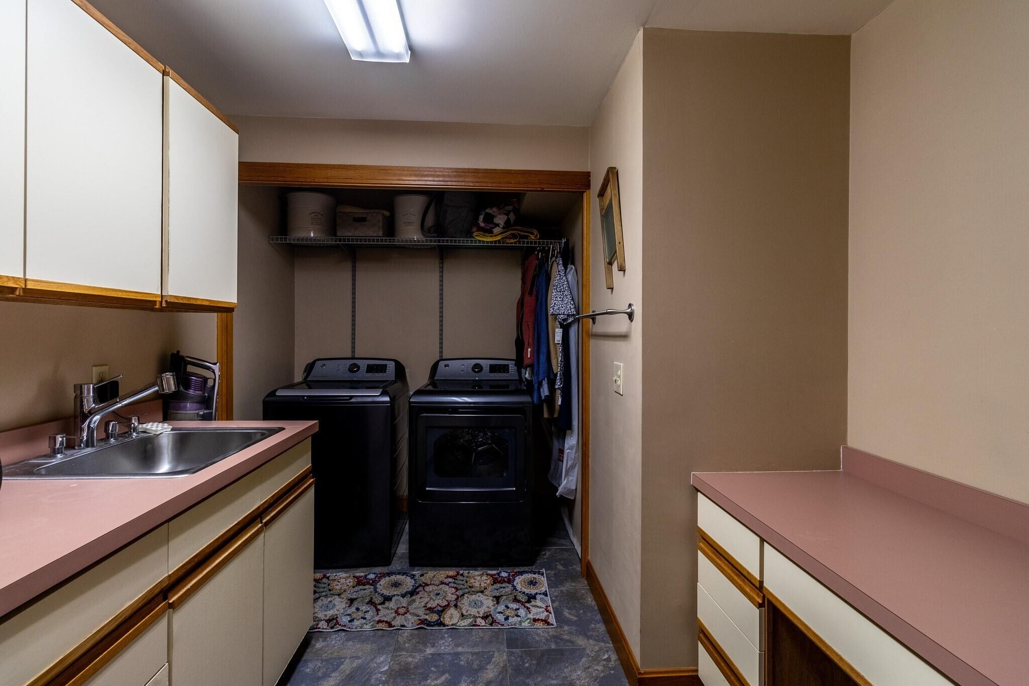 989 Mason Bay Road Jonesport, ME 04649 - Photo 26 of 89 49