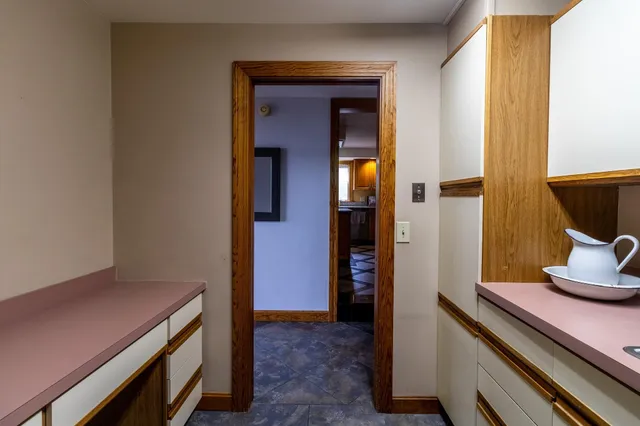 $599,500 | 989 Mason Bay Road, Jonesport, ME 04649