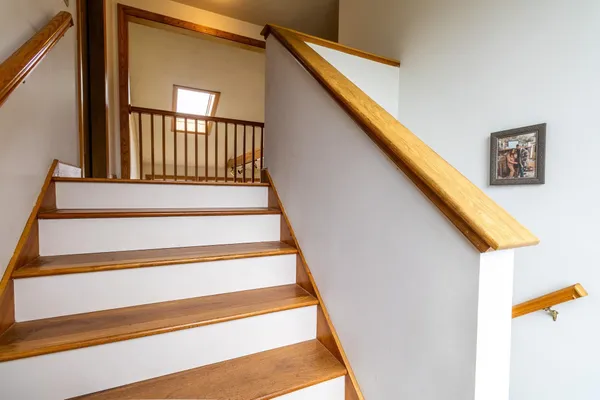 $599,500 | 989 Mason Bay Road, Jonesport, ME 04649