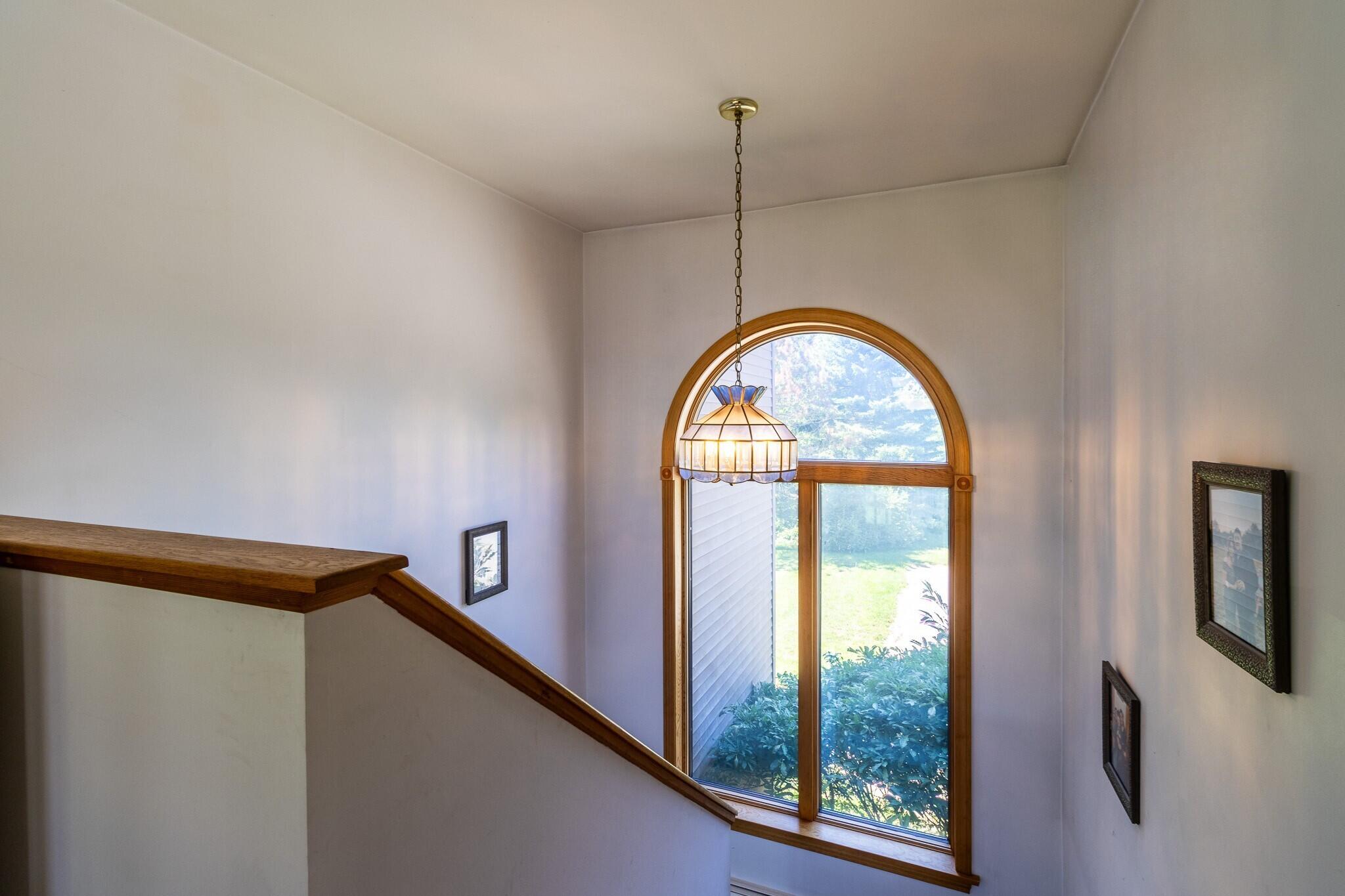 989 Mason Bay Road Jonesport, ME 04649 - Photo 29 of 89 52