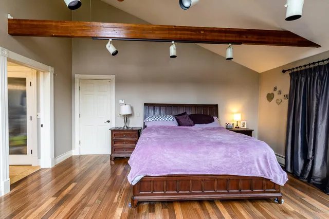 $599,500 | 989 Mason Bay Road, Jonesport, ME 04649