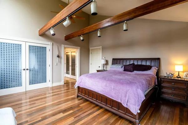 $599,500 | 989 Mason Bay Road, Jonesport, ME 04649