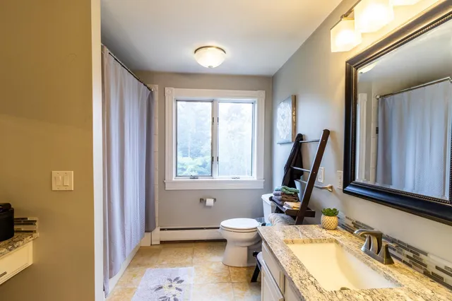 $599,500 | 989 Mason Bay Road, Jonesport, ME 04649