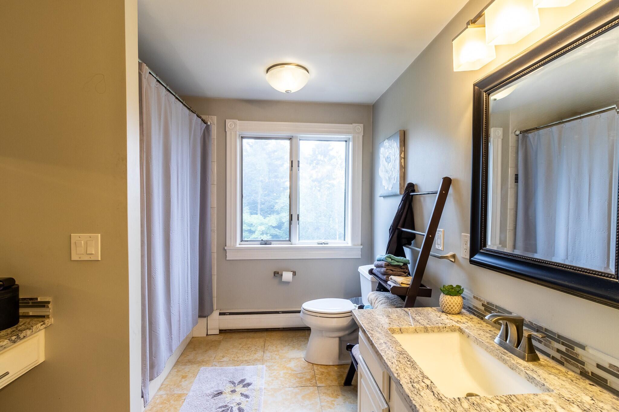 989 Mason Bay Road Jonesport, ME 04649 - Photo 35 of 89 58