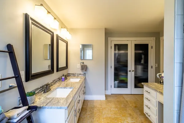 $599,500 | 989 Mason Bay Road, Jonesport, ME 04649