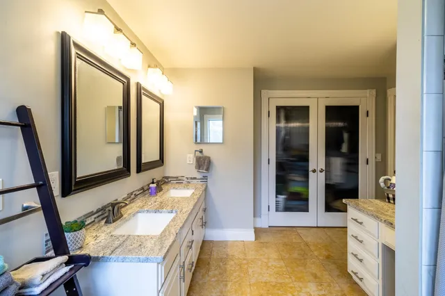 $599,500 | 989 Mason Bay Road, Jonesport, ME 04649