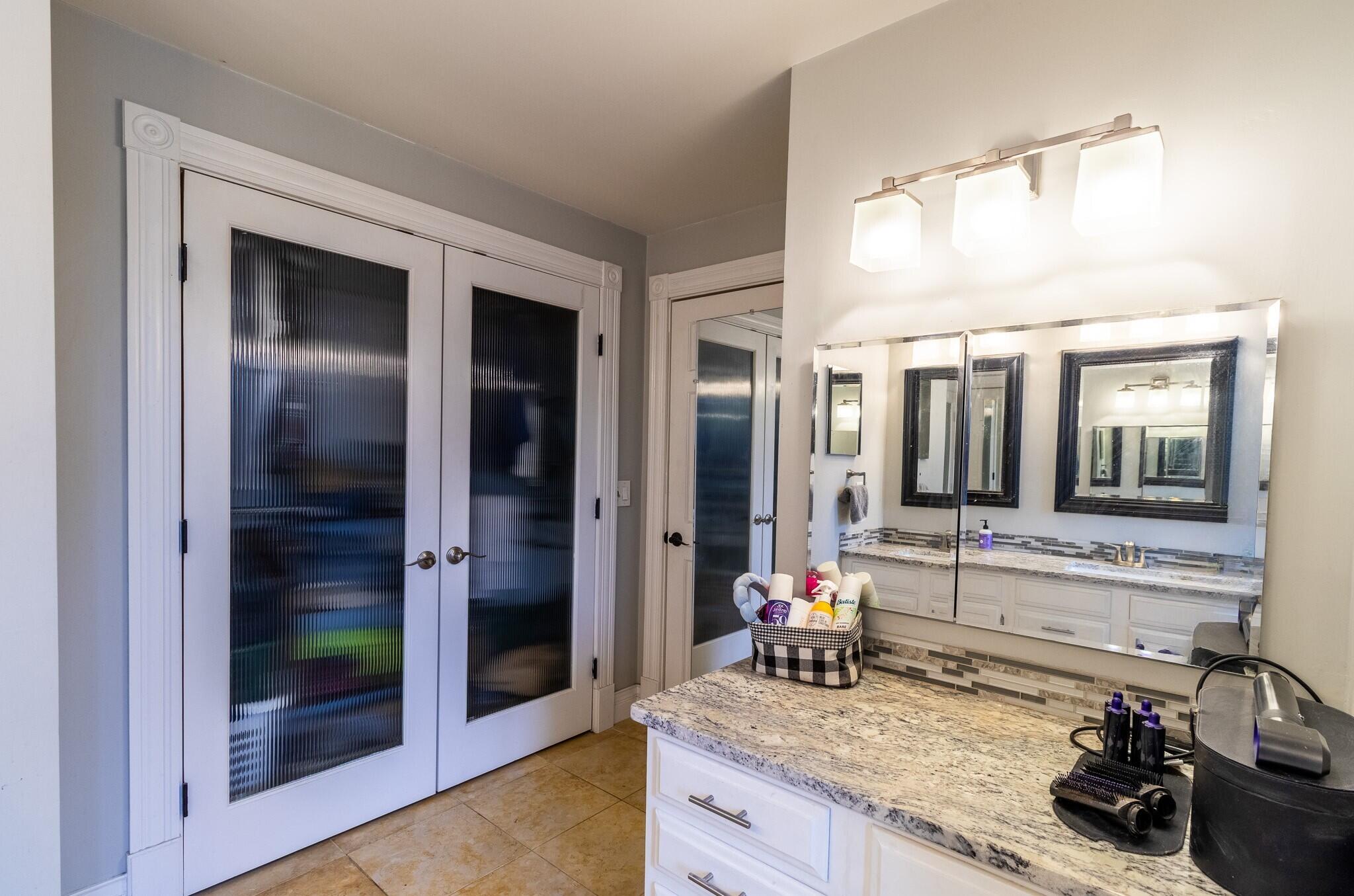 989 Mason Bay Road Jonesport, ME 04649 - Photo 37 of 89 60