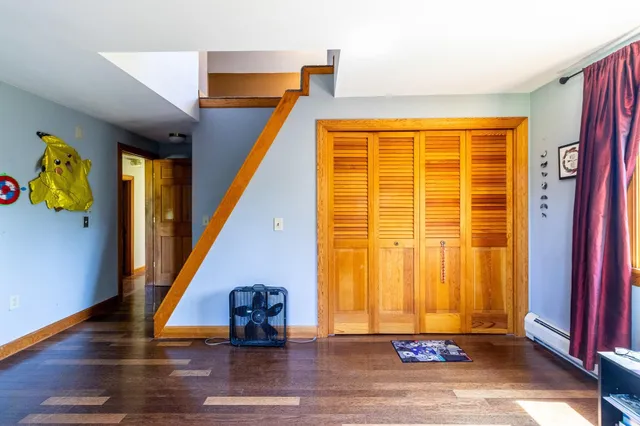 $599,500 | 989 Mason Bay Road, Jonesport, ME 04649